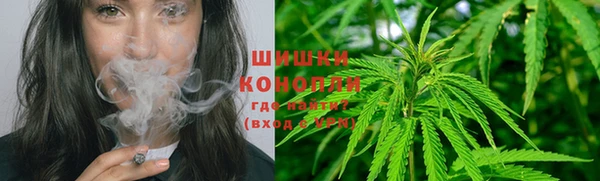 амф Горнозаводск