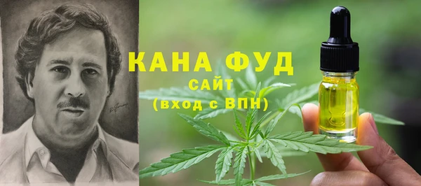 амф Горнозаводск