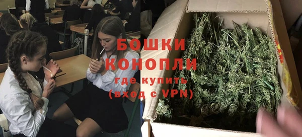 бошки Гусь-Хрустальный